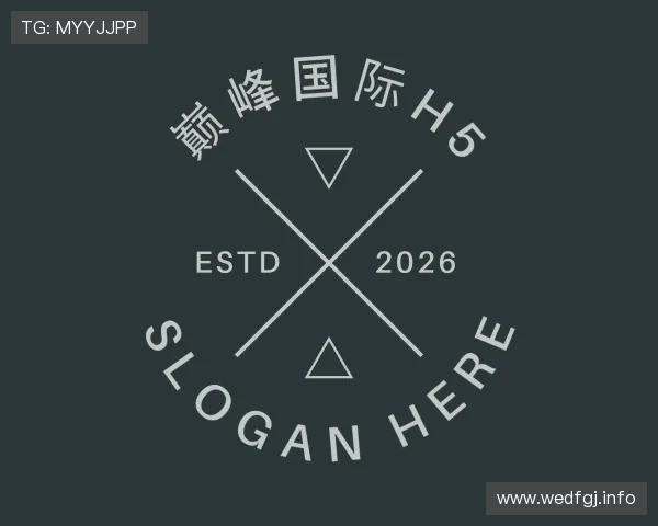 发现巅峰国际h5